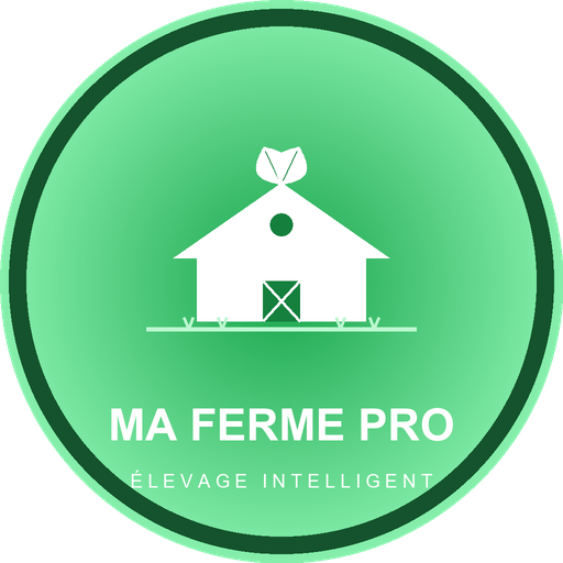 MY FERME PRO